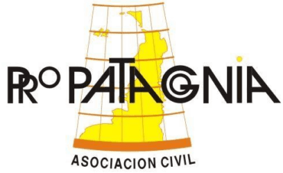Propatagonia – Asociación Civil sin Fines de Lucro